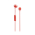 Skullcandy Jib USB-C Plasma - 1610174 - zdjęcie 3